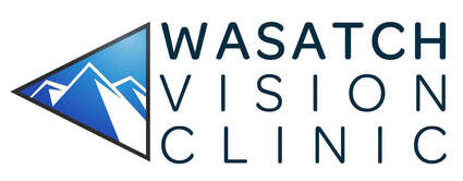 Wasatch Vision Clinic